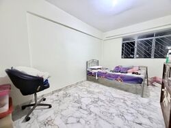 Blk 54 Pipit Road (Geylang), HDB 4 Rooms #575082381